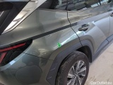  Hyundai  Tucson Hyundai  1.6 T-GDi HEV 6AT 2WD 230KM Executive 5d #45