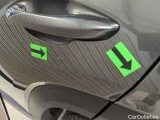  Hyundai  Tucson Hyundai  1.6 T-GDi HEV 6AT 2WD 230KM Executive 5d #42