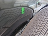  Hyundai  Tucson Hyundai  1.6 T-GDi HEV 6AT 2WD 230KM Executive 5d #46