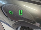  Hyundai  Tucson Hyundai  1.6 T-GDi HEV 6AT 2WD 230KM Executive 5d #47