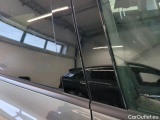  Hyundai  Tucson Hyundai  1.6 T-GDi HEV 6AT 2WD 230KM Executive 5d #50