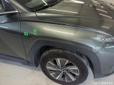  Hyundai  Tucson Hyundai  1.6 T-GDi HEV 6AT 2WD 230KM Executive 5d #48
