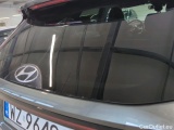  Hyundai  Tucson Hyundai  1.6 T-GDi HEV 6AT 2WD 230KM Executive 5d #51