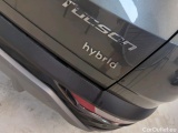  Hyundai  Tucson Hyundai  1.6 T-GDi HEV 6AT 2WD 230KM Executive 5d #52