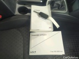  KIA  Cee'd KIA  1.6 CRDi MHEV 136KM 6iMT M 5d #3