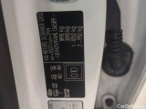  KIA  Cee'd KIA  1.6 CRDi MHEV 136KM 6iMT M 5d #4