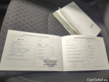  KIA  Cee'd KIA  1.6 CRDi MHEV 136KM 6iMT M 5d #6