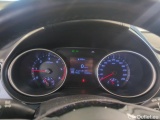  KIA  Cee'd KIA  1.6 CRDi MHEV 136KM 6iMT M 5d #5