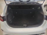  KIA  Cee'd KIA  1.6 CRDi MHEV 136KM 6iMT M 5d #11