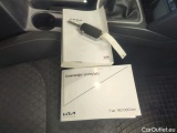  KIA  Cee'd KIA  1.6 CRDi MHEV 136KM 6iMT M 5d #14