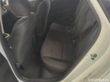  KIA  Cee'd KIA  1.6 CRDi MHEV 136KM 6iMT M 5d #13