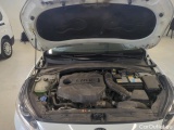  KIA  Cee'd KIA  1.6 CRDi MHEV 136KM 6iMT M 5d #9