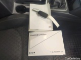  KIA  Cee'd KIA  1.6 CRDi MHEV 136KM 6iMT M 5d #17