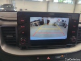  KIA  Cee'd KIA  1.6 CRDi MHEV 136KM 6iMT M 5d #18