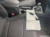  KIA  Cee'd KIA  1.6 CRDi MHEV 136KM 6iMT M 5d #20
