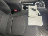  KIA  Cee'd KIA  1.6 CRDi MHEV 136KM 6iMT M 5d #21