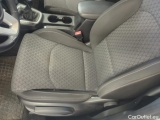  KIA  Cee'd KIA  1.6 CRDi MHEV 136KM 6iMT M 5d #23