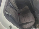  KIA  Cee'd KIA  1.6 CRDi MHEV 136KM 6iMT M 5d #26