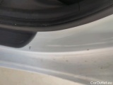 KIA  Cee'd KIA  1.6 CRDi MHEV 136KM 6iMT M 5d #24