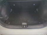  KIA  Cee'd KIA  1.6 CRDi MHEV 136KM 6iMT M 5d #22