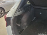  KIA  Cee'd KIA  1.6 CRDi MHEV 136KM 6iMT M 5d #27