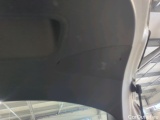  KIA  Cee'd KIA  1.6 CRDi MHEV 136KM 6iMT M 5d #28