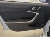  KIA  Cee'd KIA  1.6 CRDi MHEV 136KM 6iMT M 5d #29
