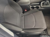  KIA  Cee'd KIA  1.6 CRDi MHEV 136KM 6iMT M 5d #25