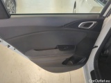  KIA  Cee'd KIA  1.6 CRDi MHEV 136KM 6iMT M 5d #30