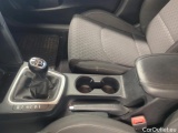  KIA  Cee'd KIA  1.6 CRDi MHEV 136KM 6iMT M 5d #31