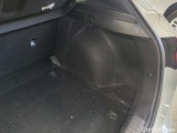  KIA  Cee'd KIA  1.6 CRDi MHEV 136KM 6iMT M 5d #32
