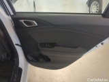  KIA  Cee'd KIA  1.6 CRDi MHEV 136KM 6iMT M 5d #33