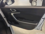  KIA  Cee'd KIA  1.6 CRDi MHEV 136KM 6iMT M 5d #34