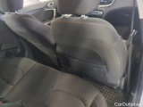  KIA  Cee'd KIA  1.6 CRDi MHEV 136KM 6iMT M 5d #35