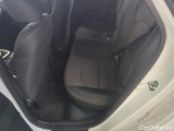  KIA  Cee'd KIA  1.6 CRDi MHEV 136KM 6iMT M 5d #36