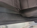  KIA  Cee'd KIA  1.6 CRDi MHEV 136KM 6iMT M 5d #39