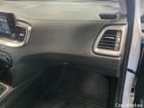  KIA  Cee'd KIA  1.6 CRDi MHEV 136KM 6iMT M 5d #37