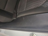  KIA  Cee'd KIA  1.6 CRDi MHEV 136KM 6iMT M 5d #38