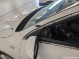  KIA  Cee'd KIA  1.6 CRDi MHEV 136KM 6iMT M 5d #43