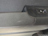  KIA  Cee'd KIA  1.6 CRDi MHEV 136KM 6iMT M 5d #40