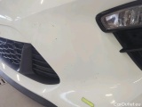  KIA  Cee'd KIA  1.6 CRDi MHEV 136KM 6iMT M 5d #54