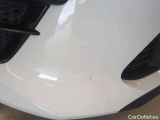  KIA  Cee'd KIA  1.6 CRDi MHEV 136KM 6iMT M 5d #51