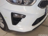  KIA  Cee'd KIA  1.6 CRDi MHEV 136KM 6iMT M 5d #55