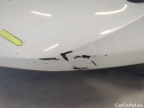  KIA  Cee'd KIA  1.6 CRDi MHEV 136KM 6iMT M 5d #52