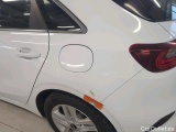  KIA  Cee'd KIA  1.6 CRDi MHEV 136KM 6iMT M 5d #57