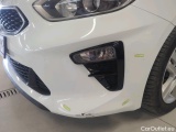  KIA  Cee'd KIA  1.6 CRDi MHEV 136KM 6iMT M 5d #53
