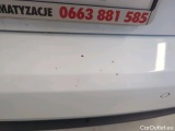 KIA  Cee'd KIA  1.6 CRDi MHEV 136KM 6iMT M 5d #60