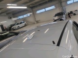  KIA  Cee'd KIA  1.6 CRDi MHEV 136KM 6iMT M 5d #64