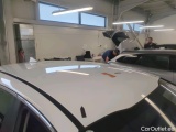  KIA  Cee'd KIA  1.6 CRDi MHEV 136KM 6iMT M 5d #65