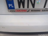  KIA  Cee'd KIA  1.6 CRDi MHEV 136KM 6iMT M 5d #62